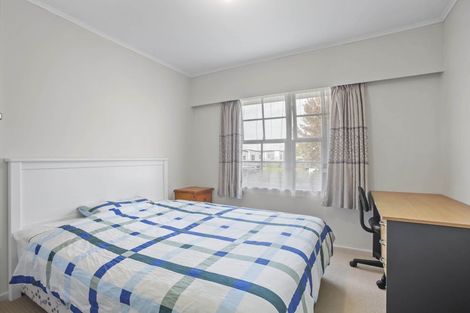 Photo of property in 5 Imatra Place, Sunnyhills, Auckland, 2010