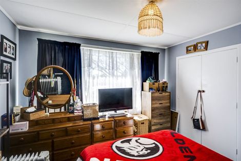 Photo of property in 3 Whitby Place, Flaxmere, Hastings, 4120