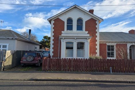 Photo of property in 48 Fitzroy Street, Caversham, Dunedin, 9012