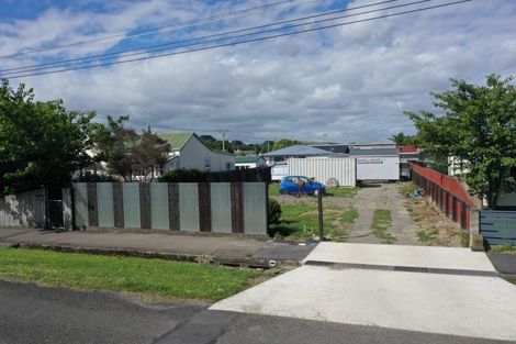 Photo of property in 20 Wakeman Street, Pahiatua, 4910