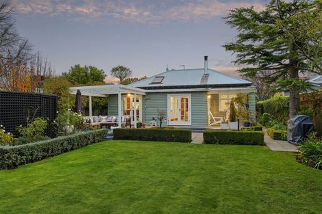 Photo of property in 72 Francis Avenue, Mairehau, Christchurch, 8013