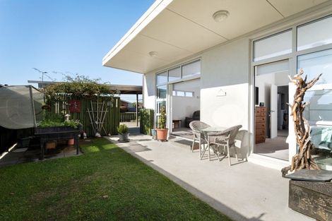 Photo of property in 19a Heron Crescent, Katikati, 3129