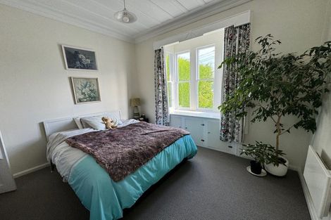 Photo of property in 27 Ann Street, Roslyn, Dunedin, 9010