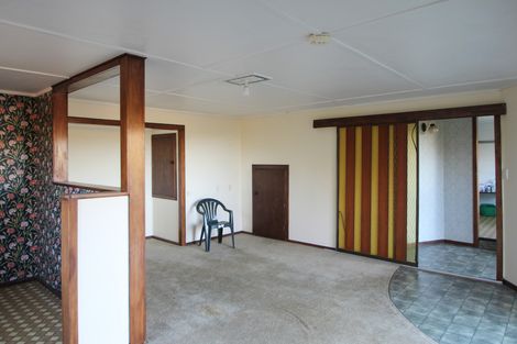 Photo of property in 41 Tamar Street, South Hill, Oamaru, 9400