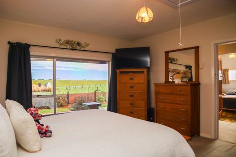 Photo of property in 25 Nelson Quay, Cobden, Greymouth, 7802