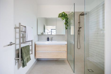 Photo of property in 85 Freedom Drive, Kelvin Grove, Palmerston North, 4470