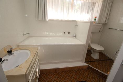 Photo of property in 11a Tasman Drive, Tokoroa, 3420