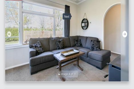 Photo of property in 1426 Karamu Road North, Mayfair, Hastings, 4122