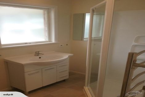 Photo of property in 4/44 Dominion Street, Takapuna, Auckland, 0622