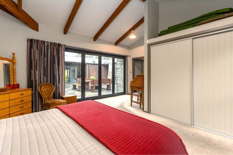 Photo of property in 18 River Road, Elgin, Ashburton, 7777