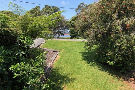 Photo of property in 106 Hibiscus Coast Highway, Red Beach, 0932