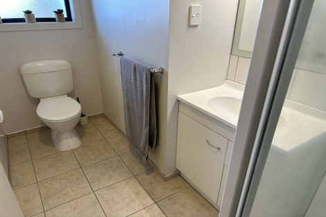 Photo of property in 30 Titri Road, Waihola, Outram, 9073