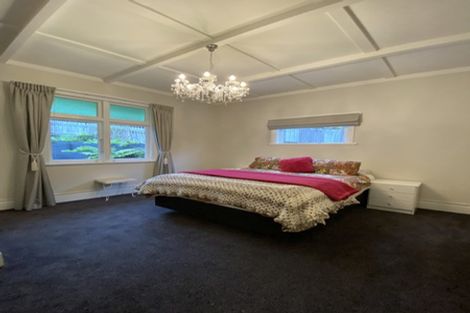 Photo of property in 23 Alfred Street, Nelson South, Nelson, 7010