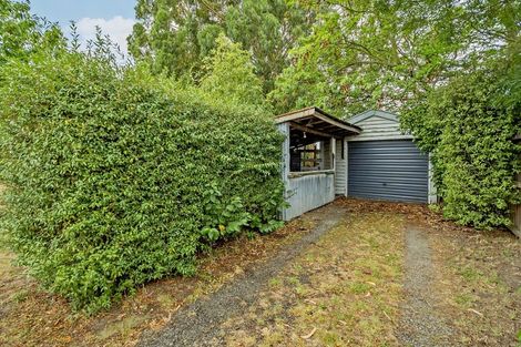 Photo of property in 35 Garvins Road, Hornby, Christchurch, 8042