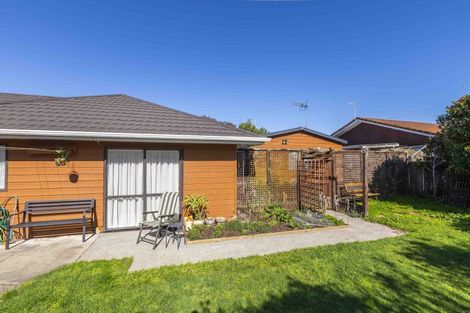 Photo of property in 3 The Avenue, Paraparaumu Beach, Paraparaumu, 5032