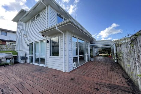 Photo of property in 67 Golden Morning Drive, Albany Heights, Auckland, 0632