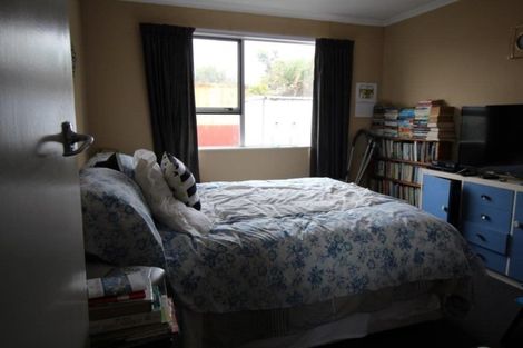 Photo of property in 3/198 Bluff Highway, Kew, Invercargill, 9812