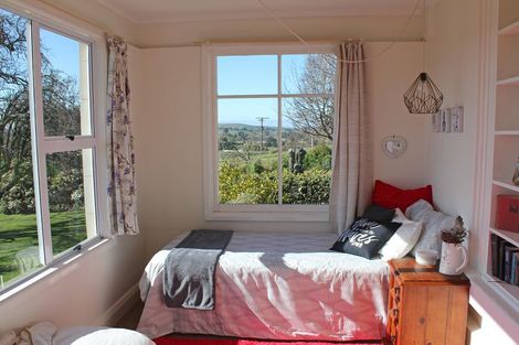 Photo of property in 67 Browns Road, Alma, Oamaru, 9491