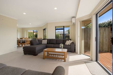 Photo of property in 34b Park Road, Katikati, 3129