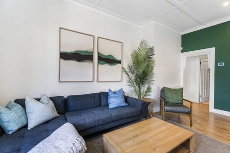 Photo of property in 58 Dryden Street, Grey Lynn, Auckland, 1021