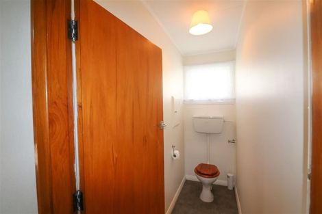 Photo of property in 33 Selwyn Street, Maori Hill, Timaru, 7910