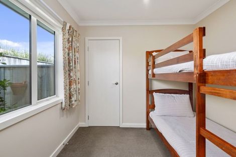 Photo of property in 2/151 Tamamutu Street, Taupo, 3330