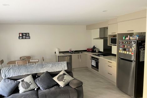 Photo of property in 49 Joseph Street, Flat Bush, Auckland, 2019