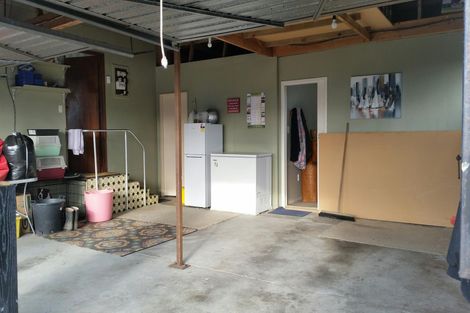 Photo of property in 327 King Street, Temuka, 7920