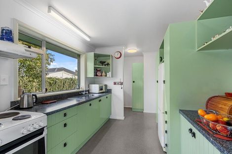 Photo of property in 12 Palmside Street, Somerfield, Christchurch, 8024