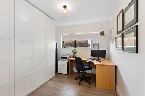 Photo of property in 253 Meola Road, Point Chevalier, Auckland, 1022