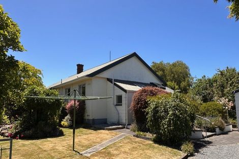 Photo of property in 58 White Street, Rangiora, 7400