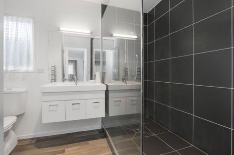 Photo of property in 14 Fairview Road, Katikati, 3129