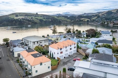 Photo of property in 5f Church Street, Akaroa, 7520