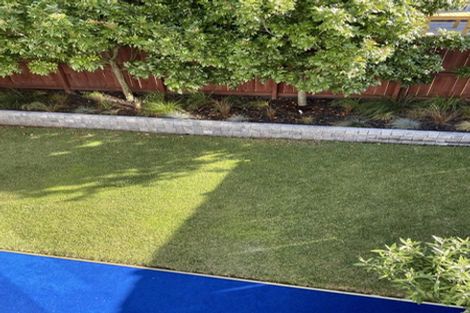 Photo of property in 66 Kaimoana Street, Weymouth, Auckland, 2103