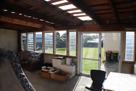 Photo of property in 46 Cargill Street, Waikiwi, Invercargill, 9810