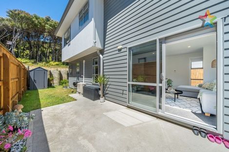 Photo of property in 94 Meremere Street, Wainuiomata, Lower Hutt, 5014