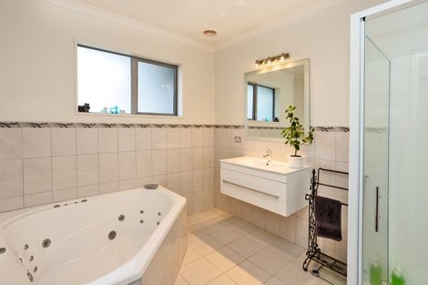 Photo of property in 50 Hoffman Court, Waikiwi, Invercargill, 9810