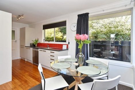 Photo of property in 735 Main North Road, Belfast, Christchurch, 8051