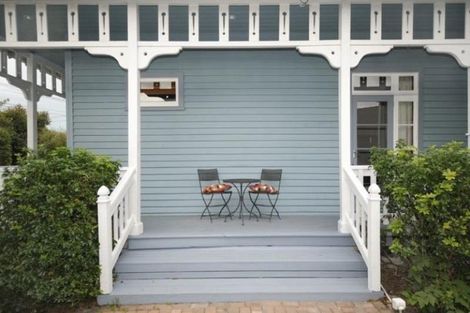 Photo of property in 7 Simeon Street, Spreydon, Christchurch, 8024