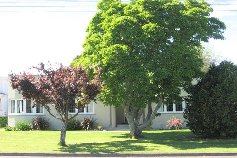 Photo of property in 159 Harris Street, Inner Kaiti, Gisborne, 4010