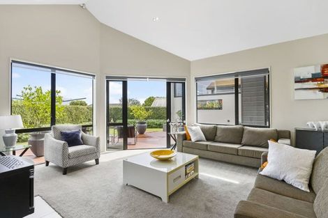 Photo of property in 29 Wiltshire Place, Somerville, Auckland, 2014