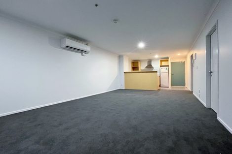 Photo of property in 3h/20 Charlotte Street, Eden Terrace, Auckland, 1021
