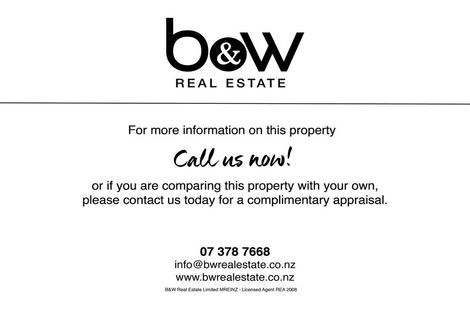 Photo of property in 2/1 Henry Hill Road, Taupo, 3330