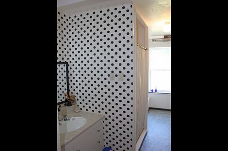 Photo of property in 67 Browns Road, Alma, Oamaru, 9491