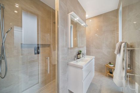 Photo of property in 155 Metehau Street, Marshland, Christchurch, 8083