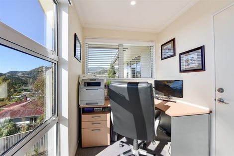 Photo of property in 6 Merrin Way, Annesbrook, Nelson, 7011