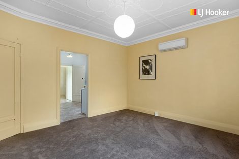 Photo of property in 24 Springhill Road, Mornington, Dunedin, 9011