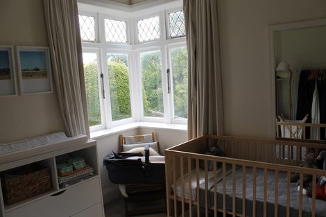 Photo of property in 78 Glenmore Street, Northland, Wellington, 6012