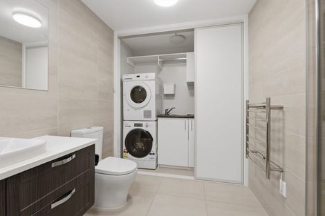 Photo of property in 140 Eaves Bush Parade, Orewa, 0931