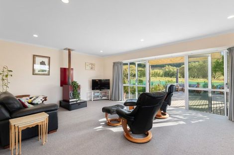 Photo of property in 74 Woodside Road, Woodside, Outram, 9073